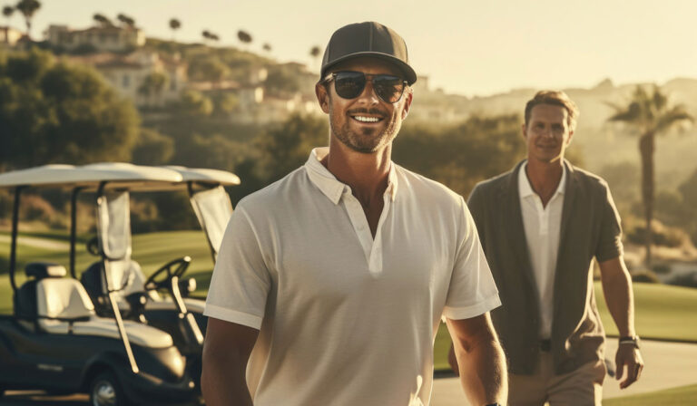 Přečtete si více ze článku Tailoring OceanWP’s GolfGame to Your Unique Golf Brand