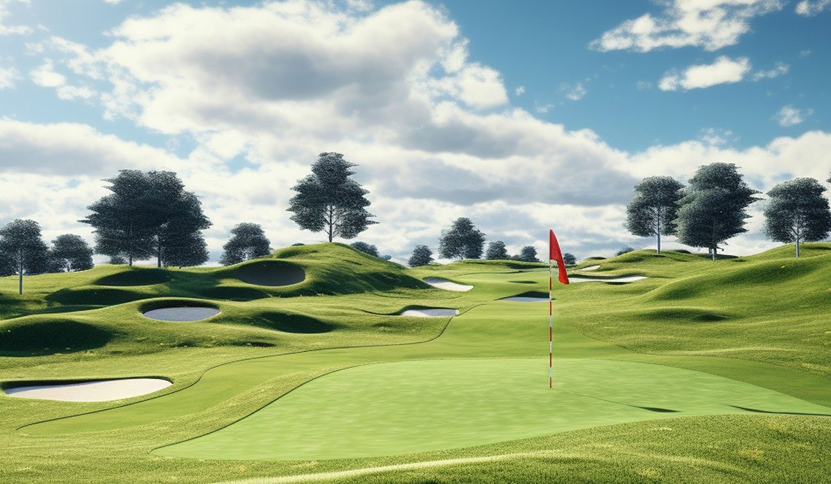 Přečtete si více ze článku How OceanWP’s GolfGame Can Boost Your Golf Business