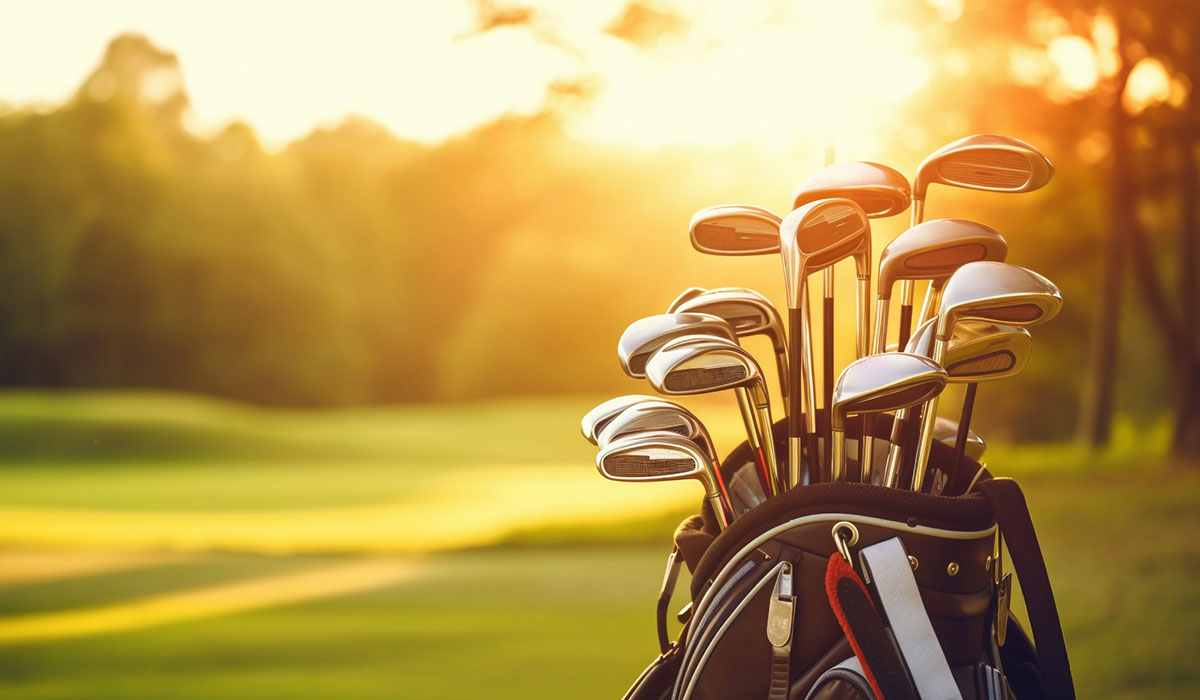 Přečtete si více ze článku OceanWP’s GolfGame Demo – Your Perfect Tee Up