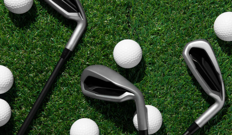 Přečtete si více ze článku Elevate Your Golf Brand with the Power of OceanWP