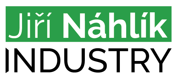 JN INDUSTRY